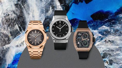 baume mercier vs rolex|55 Best Watch Brands: The Luxury Watches To Know (Ranking).